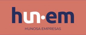 Hunosa Empresas logo