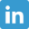 logo linkedin