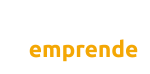 logo-HUNEM_emprende-blanco_150px