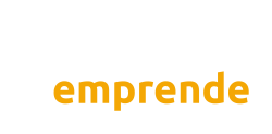 Hunosa Empresas - línea EMPRENDE