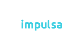 logo-HUNEM_impulsa-blanco_150px