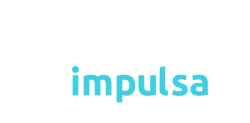 Hunosa Empresas - línea IMPULSA