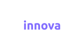 logo-HUNEM_innova-blanco_150px