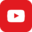 logo youtube