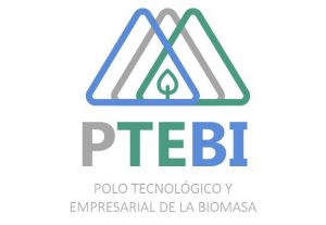 Blog de actualidad - Polo tecnológico y empresarial de la biomasa