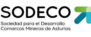 Logo Sodeco