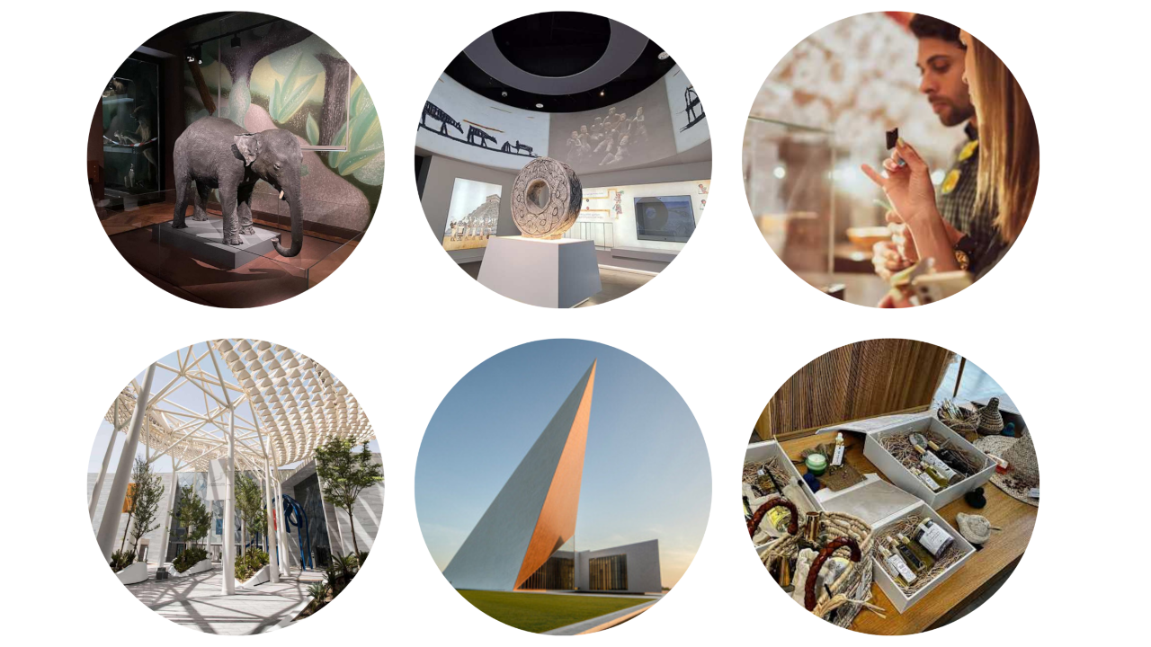 PROASUR innovación con apoyo de HunosaEmpresas