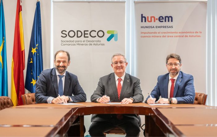 Cabecera BLOG CAJA RURAL