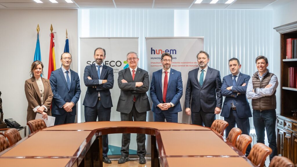 Foto 1 BLOG CAJA RURAL