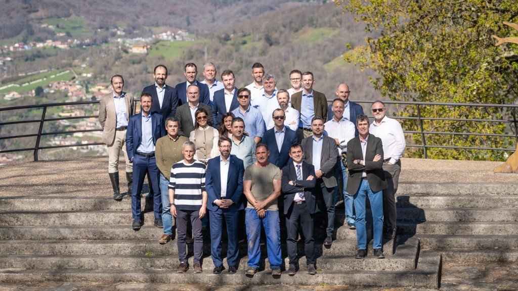 Foto 3 blog Caja Rural